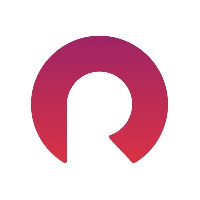 https://onfjbfzboswbvycybxaj.supabase.co/storage/v1/object/public/Icons/rocket_money.jpg