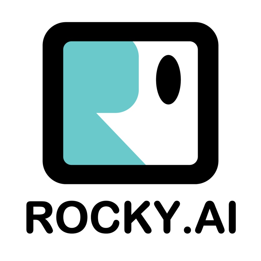https://onfjbfzboswbvycybxaj.supabase.co/storage/v1/object/public/Icons/rocky.jpg