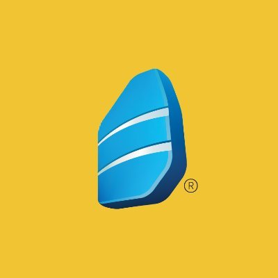 https://onfjbfzboswbvycybxaj.supabase.co/storage/v1/object/public/Icons/rosetta_stone.jpg