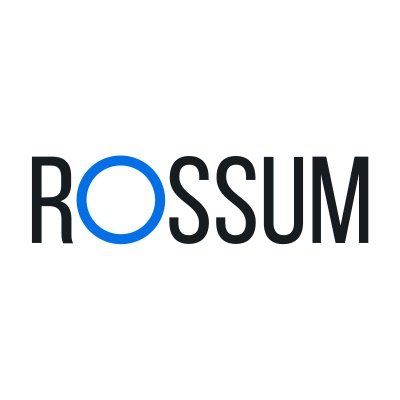 https://onfjbfzboswbvycybxaj.supabase.co/storage/v1/object/public/Icons/rossum.jpg