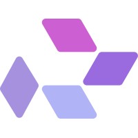 https://onfjbfzboswbvycybxaj.supabase.co/storage/v1/object/public/Icons/rundiffusion.jpeg