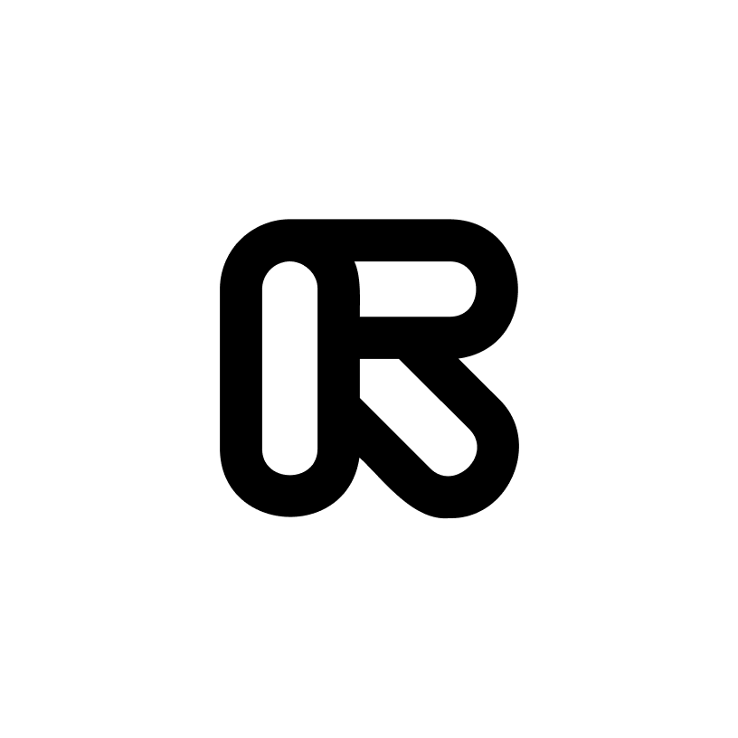 https://onfjbfzboswbvycybxaj.supabase.co/storage/v1/object/public/Icons/runway.png