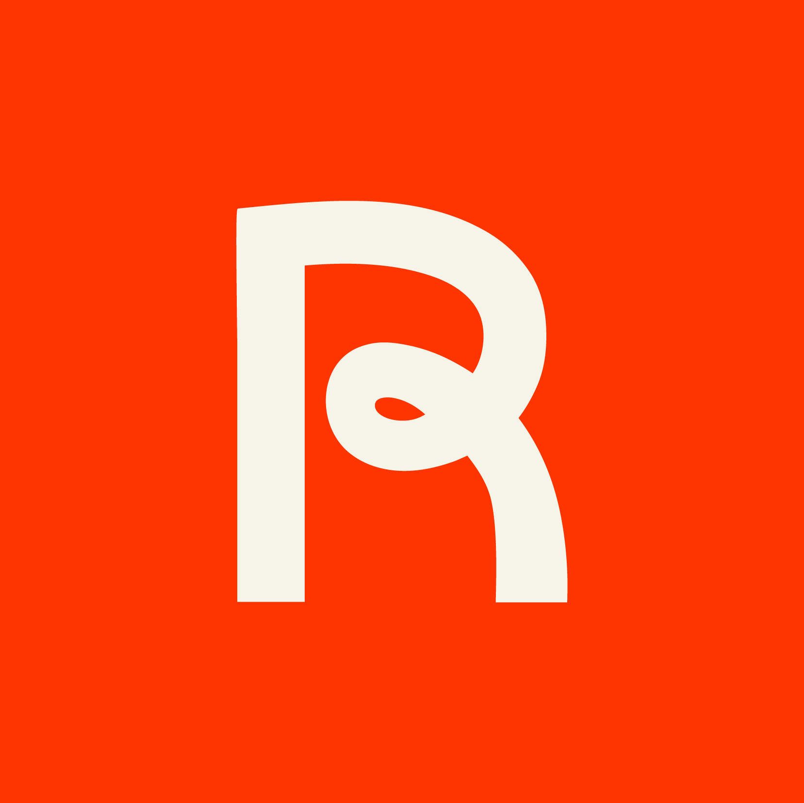 https://onfjbfzboswbvycybxaj.supabase.co/storage/v1/object/public/Icons/rytr.png