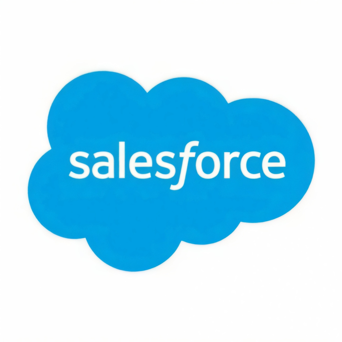 https://onfjbfzboswbvycybxaj.supabase.co/storage/v1/object/public/Icons/salesforce.jpg