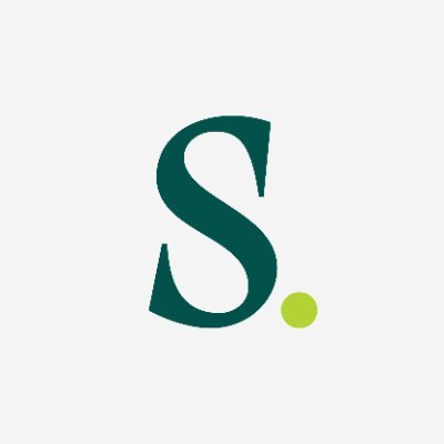https://onfjbfzboswbvycybxaj.supabase.co/storage/v1/object/public/Icons/salesloft.jpg