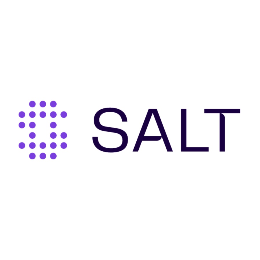 https://onfjbfzboswbvycybxaj.supabase.co/storage/v1/object/public/Icons/salt_security.jpg