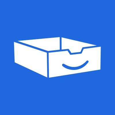 https://onfjbfzboswbvycybxaj.supabase.co/storage/v1/object/public/Icons/sanebox.jpg