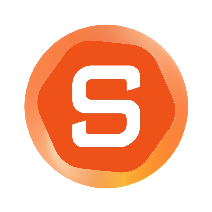 https://onfjbfzboswbvycybxaj.supabase.co/storage/v1/object/public/Icons/saner.jpg