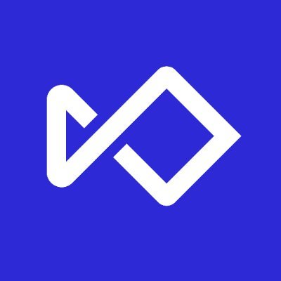 https://onfjbfzboswbvycybxaj.supabase.co/storage/v1/object/public/Icons/sardine.jpg