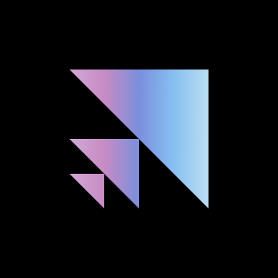 https://onfjbfzboswbvycybxaj.supabase.co/storage/v1/object/public/Icons/scale.png
