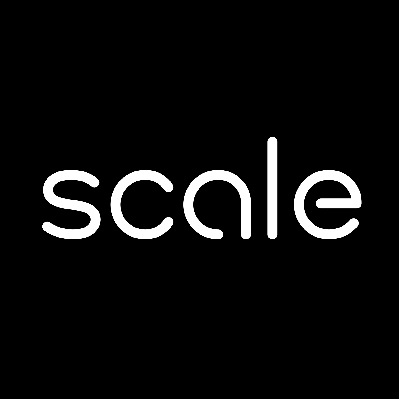 https://onfjbfzboswbvycybxaj.supabase.co/storage/v1/object/public/Icons/scale_spellbook.png