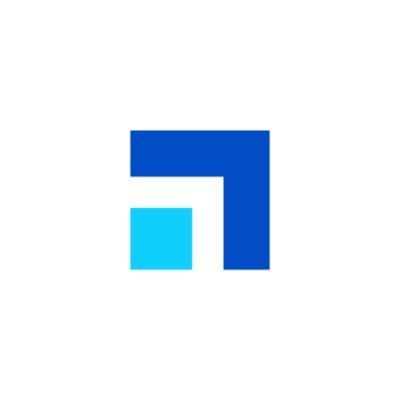https://onfjbfzboswbvycybxaj.supabase.co/storage/v1/object/public/Icons/scalenut%20.jpg