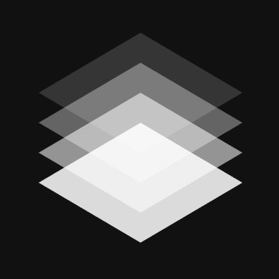https://onfjbfzboswbvycybxaj.supabase.co/storage/v1/object/public/Icons/scenario.jpg
