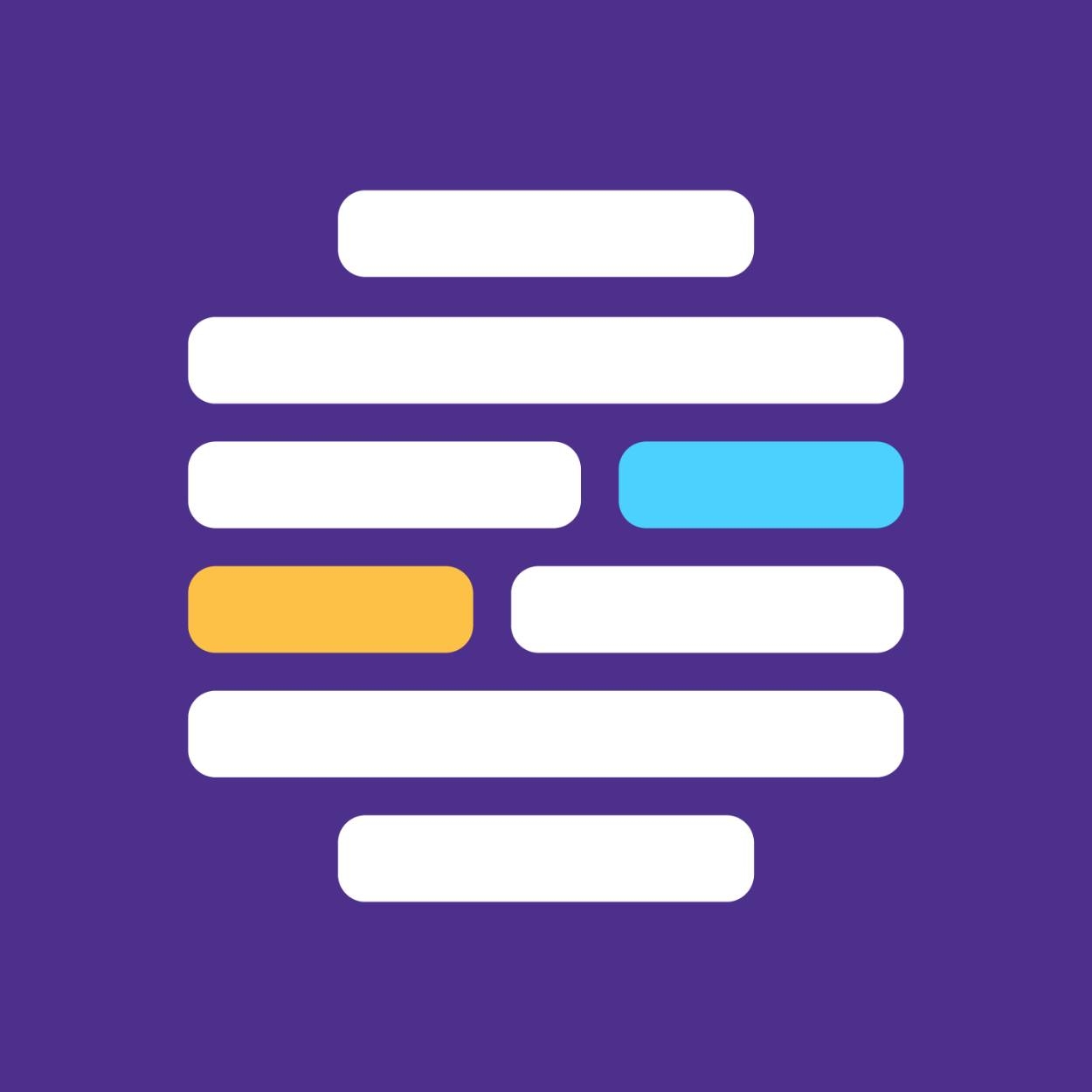 https://onfjbfzboswbvycybxaj.supabase.co/storage/v1/object/public/Icons/scholarcy.jpg