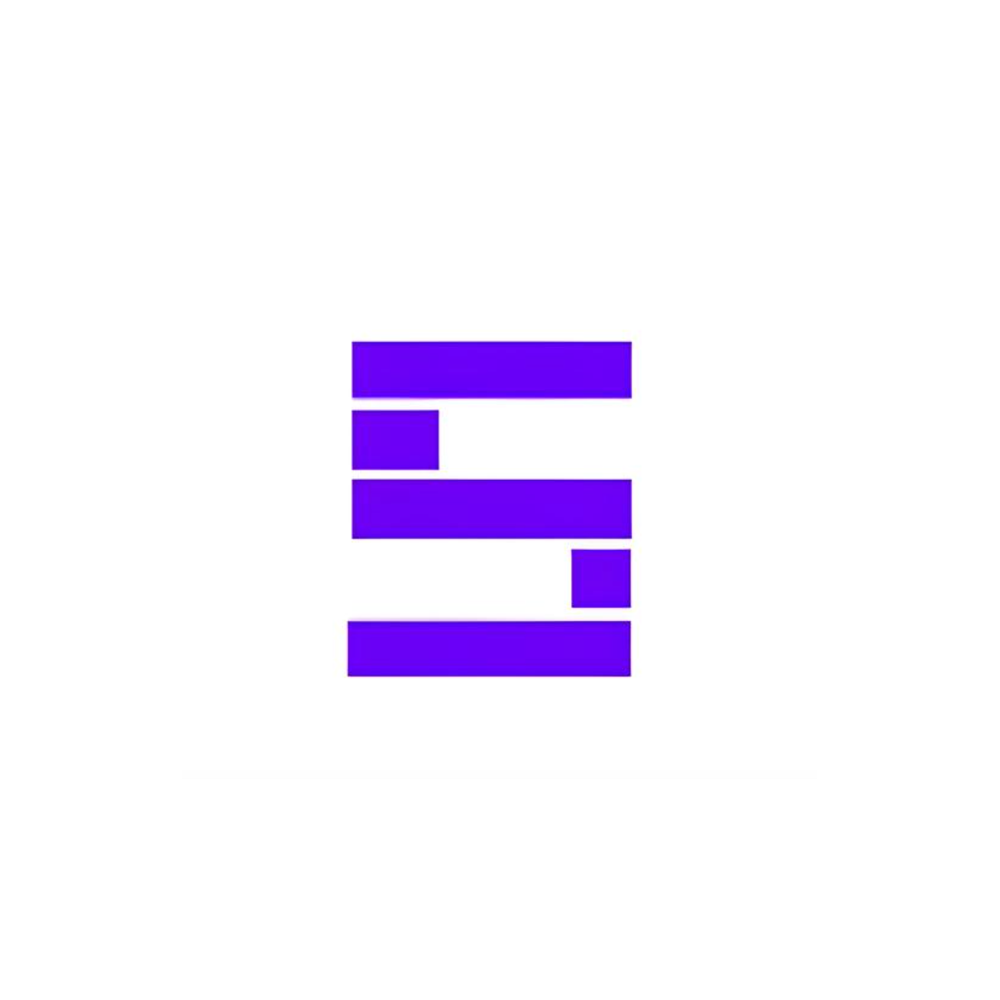 https://onfjbfzboswbvycybxaj.supabase.co/storage/v1/object/public/Icons/sci_summary.png