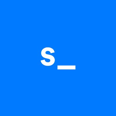 https://onfjbfzboswbvycybxaj.supabase.co/storage/v1/object/public/Icons/scite_ai.jpg
