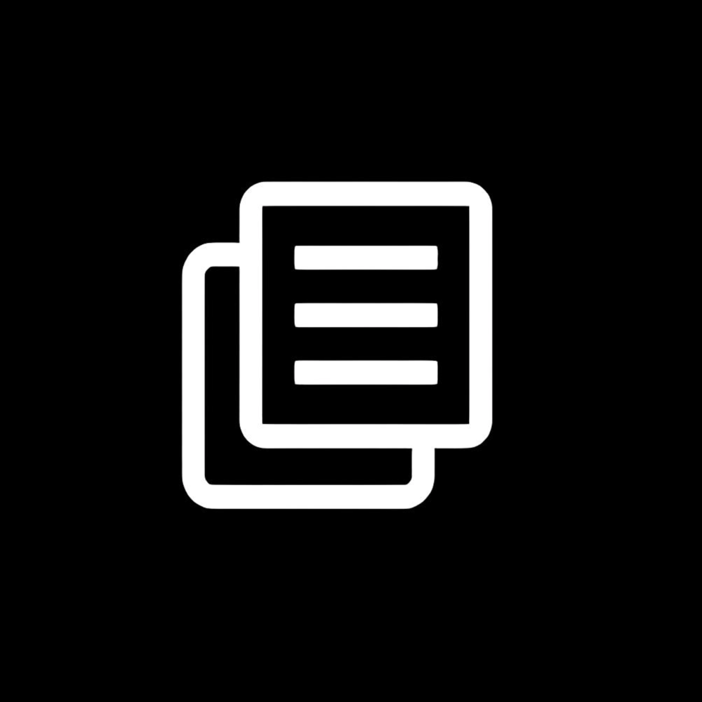 https://onfjbfzboswbvycybxaj.supabase.co/storage/v1/object/public/Icons/scratchpad.png