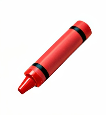 https://onfjbfzboswbvycybxaj.supabase.co/storage/v1/object/public/Icons/scribble_diffusion.png