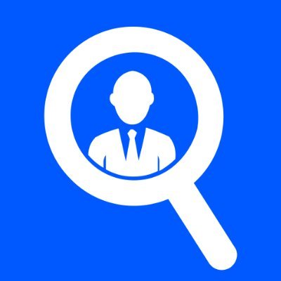 https://onfjbfzboswbvycybxaj.supabase.co/storage/v1/object/public/Icons/seamless.jpg