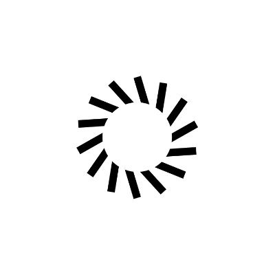 https://onfjbfzboswbvycybxaj.supabase.co/storage/v1/object/public/Icons/secta.jpg