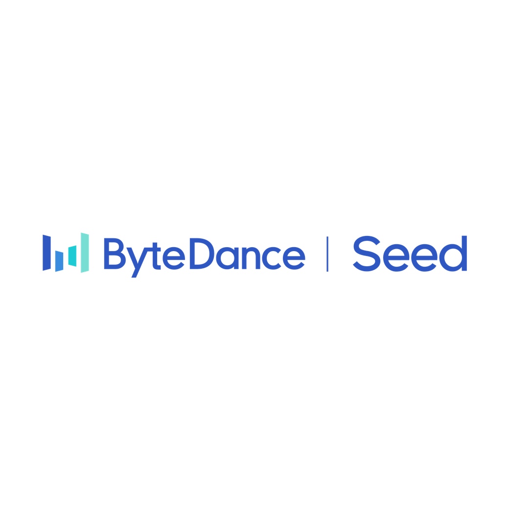 https://onfjbfzboswbvycybxaj.supabase.co/storage/v1/object/public/Icons/seed.jpg