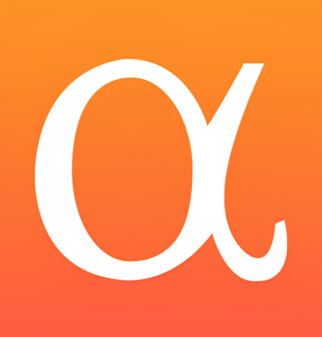 https://onfjbfzboswbvycybxaj.supabase.co/storage/v1/object/public/Icons/seeking_alpha.png