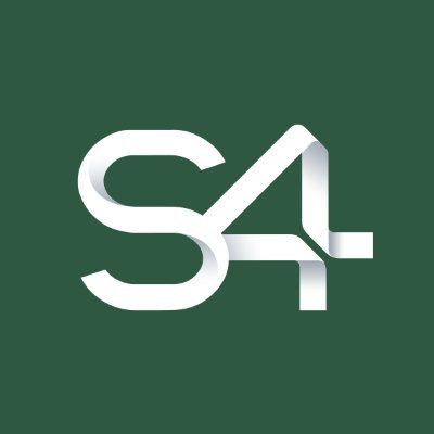 https://onfjbfzboswbvycybxaj.supabase.co/storage/v1/object/public/Icons/sema4.jpg