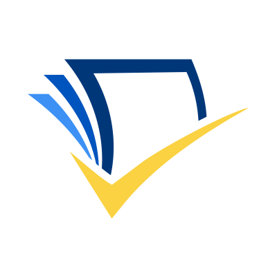 https://onfjbfzboswbvycybxaj.supabase.co/storage/v1/object/public/Icons/semantic_scholar.png