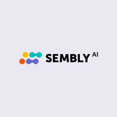https://onfjbfzboswbvycybxaj.supabase.co/storage/v1/object/public/Icons/sembly_ai.png