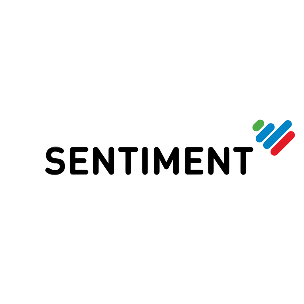 https://onfjbfzboswbvycybxaj.supabase.co/storage/v1/object/public/Icons/sentiment.png