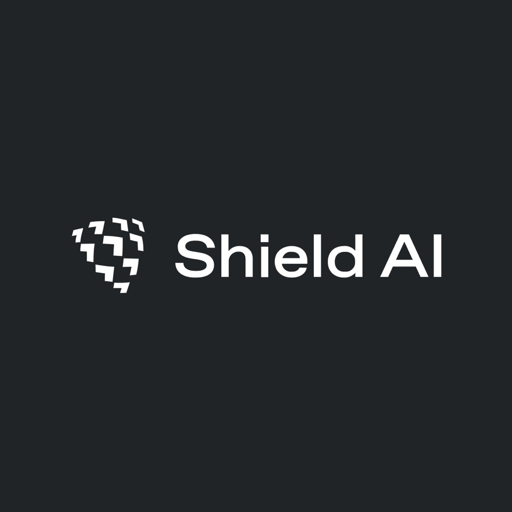 https://onfjbfzboswbvycybxaj.supabase.co/storage/v1/object/public/Icons/shield.jpg