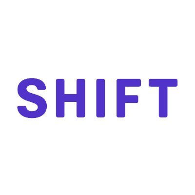 https://onfjbfzboswbvycybxaj.supabase.co/storage/v1/object/public/Icons/shift_technology.jpg