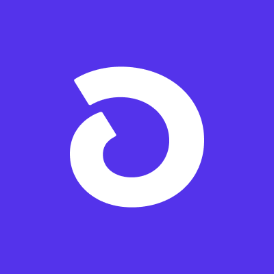 https://onfjbfzboswbvycybxaj.supabase.co/storage/v1/object/public/Icons/shop.png