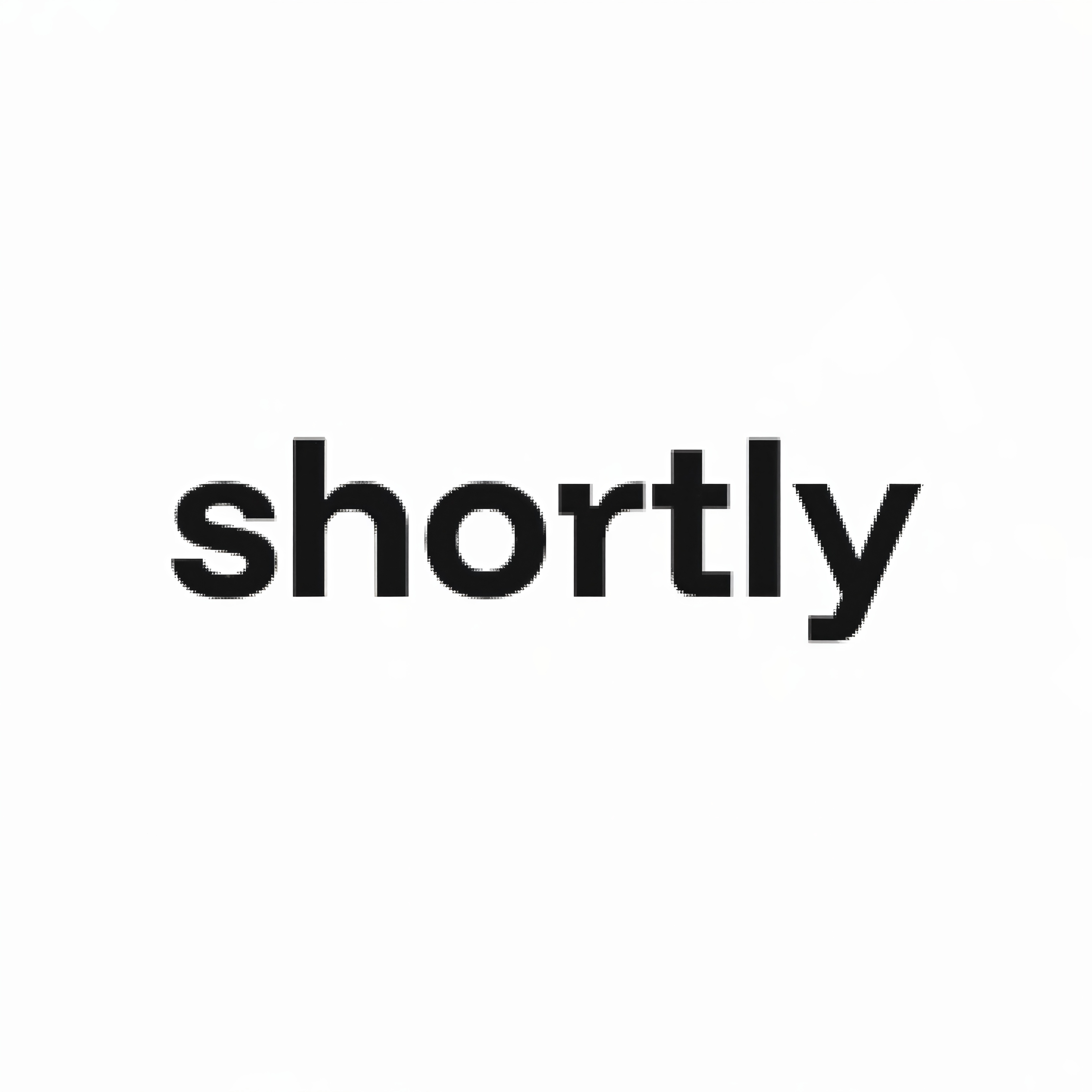 https://onfjbfzboswbvycybxaj.supabase.co/storage/v1/object/public/Icons/shortly.jpg