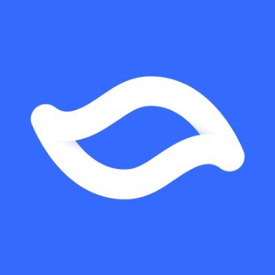 https://onfjbfzboswbvycybxaj.supabase.co/storage/v1/object/public/Icons/shortwave.jpg