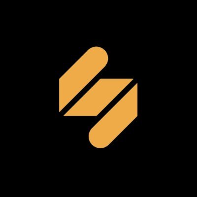 https://onfjbfzboswbvycybxaj.supabase.co/storage/v1/object/public/Icons/simplified_ai.jpg