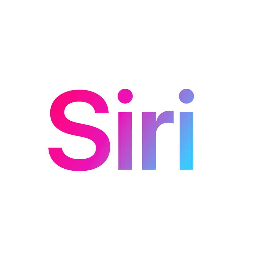 https://onfjbfzboswbvycybxaj.supabase.co/storage/v1/object/public/Icons/siri_apple.jpg