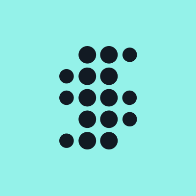 https://onfjbfzboswbvycybxaj.supabase.co/storage/v1/object/public/Icons/sisense.png
