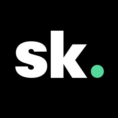 https://onfjbfzboswbvycybxaj.supabase.co/storage/v1/object/public/Icons/skillshare.jpg