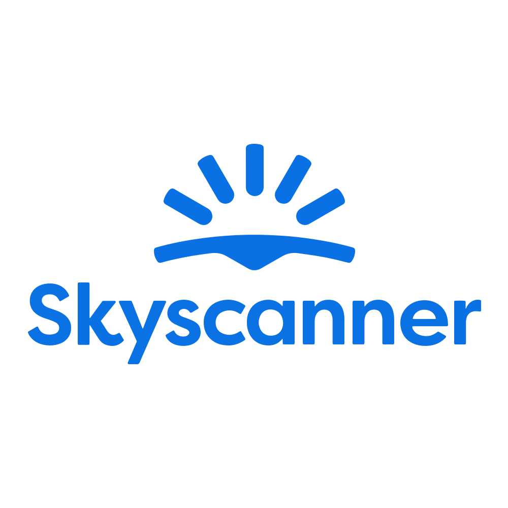 https://onfjbfzboswbvycybxaj.supabase.co/storage/v1/object/public/Icons/skyscanner.png