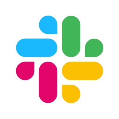 https://onfjbfzboswbvycybxaj.supabase.co/storage/v1/object/public/Icons/slack_ai.jpg