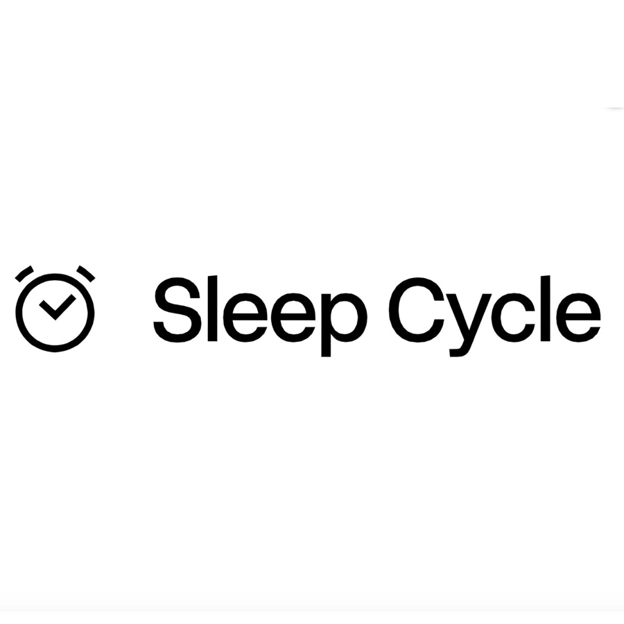 https://onfjbfzboswbvycybxaj.supabase.co/storage/v1/object/public/Icons/sleep_cycle.jpg