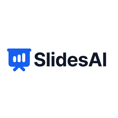 https://onfjbfzboswbvycybxaj.supabase.co/storage/v1/object/public/Icons/slides.png