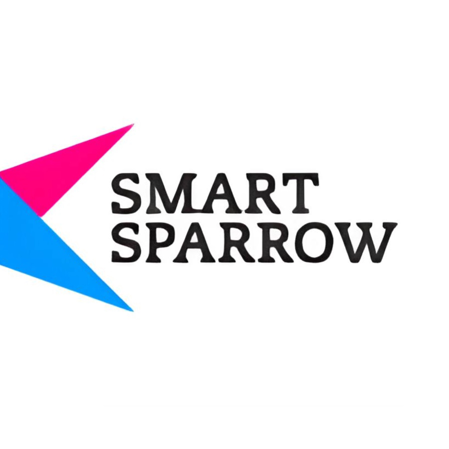 https://onfjbfzboswbvycybxaj.supabase.co/storage/v1/object/public/Icons/smart_sparrow.jpg