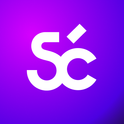 https://onfjbfzboswbvycybxaj.supabase.co/storage/v1/object/public/Icons/smartcat.png