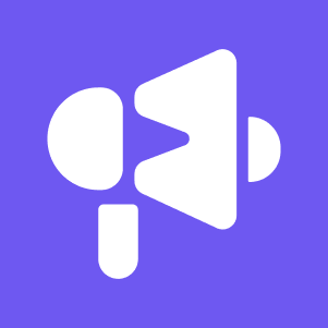https://onfjbfzboswbvycybxaj.supabase.co/storage/v1/object/public/Icons/smartlead.png