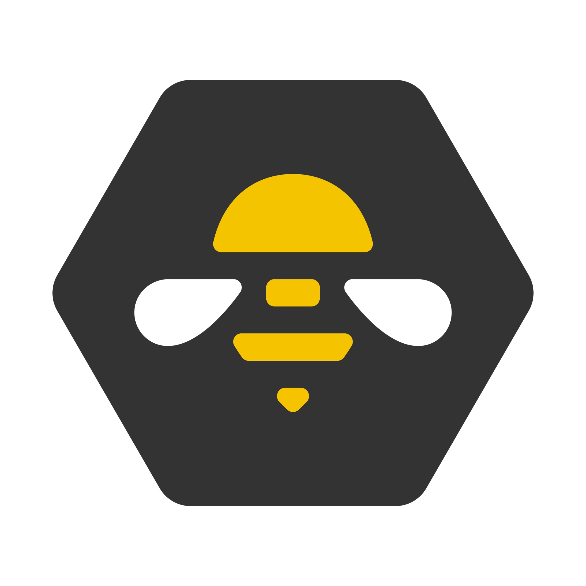 https://onfjbfzboswbvycybxaj.supabase.co/storage/v1/object/public/Icons/social_bee.jpg