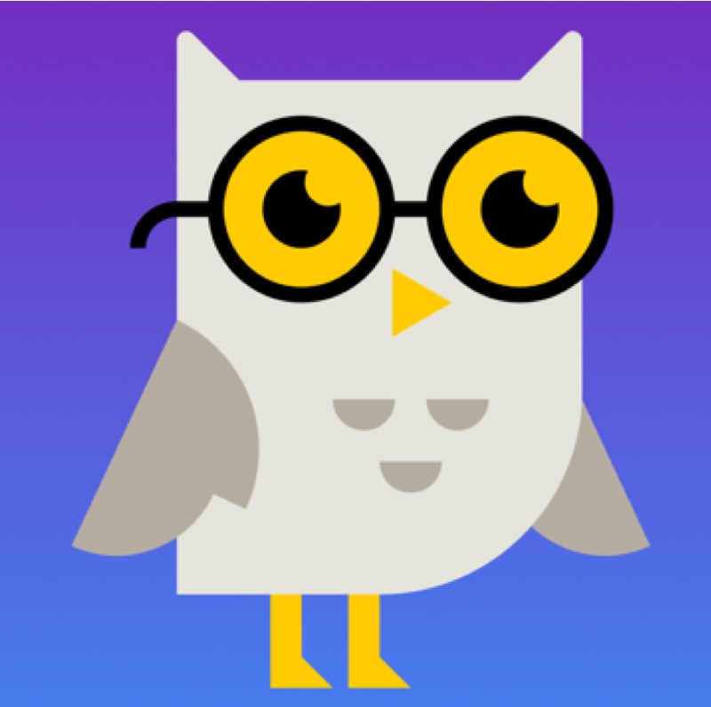 https://onfjbfzboswbvycybxaj.supabase.co/storage/v1/object/public/Icons/socratic_google.jpg
