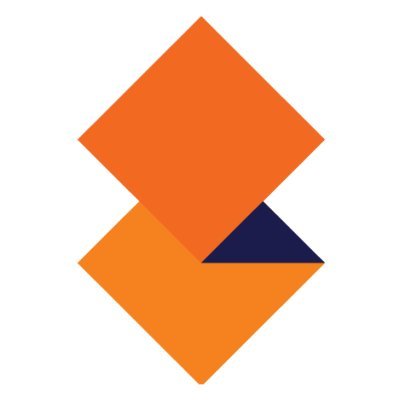 https://onfjbfzboswbvycybxaj.supabase.co/storage/v1/object/public/Icons/socure.jpg