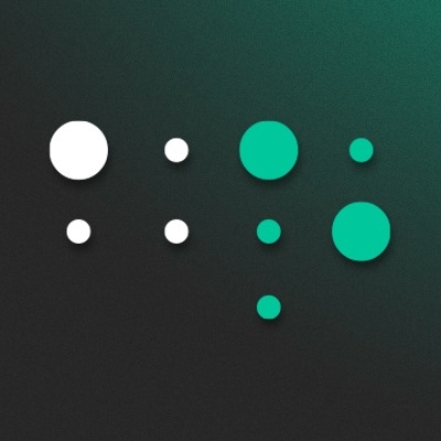 https://onfjbfzboswbvycybxaj.supabase.co/storage/v1/object/public/Icons/sonible.jpg